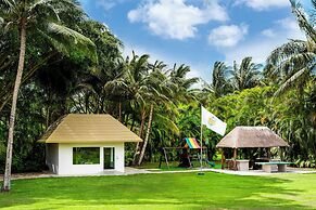 InterContinental Presidente Cozumel Resort Spa by IHG