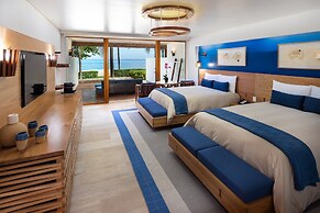 InterContinental Presidente Cozumel Resort Spa by IHG