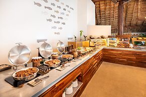 InterContinental Presidente Cozumel Resort Spa by IHG