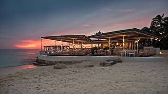 InterContinental Presidente Cozumel Resort Spa by IHG