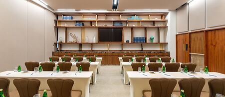 InterContinental Presidente Cozumel Resort Spa by IHG