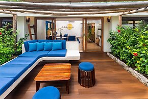 InterContinental Presidente Cozumel Resort Spa by IHG