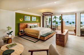 InterContinental Presidente Cozumel Resort Spa by IHG