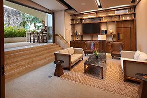 InterContinental Presidente Cozumel Resort Spa by IHG