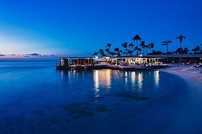 InterContinental Presidente Cozumel Resort Spa by IHG