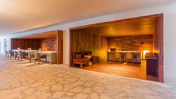 InterContinental Presidente Cozumel Resort Spa by IHG
