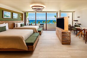 InterContinental Presidente Cozumel Resort Spa by IHG