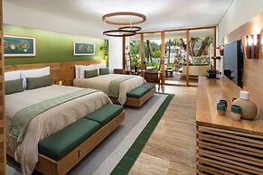 InterContinental Presidente Cozumel Resort Spa by IHG