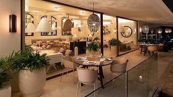 InterContinental Presidente Cozumel Resort Spa by IHG