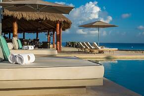 InterContinental Presidente Cozumel Resort Spa by IHG