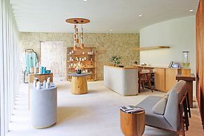 InterContinental Presidente Cozumel Resort Spa by IHG