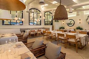 InterContinental Presidente Cozumel Resort Spa by IHG