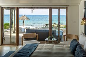 InterContinental Presidente Cozumel Resort Spa by IHG