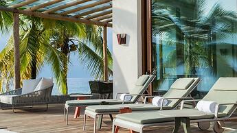InterContinental Presidente Cozumel Resort Spa by IHG