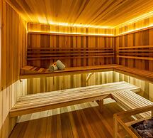 InterContinental Presidente Cozumel Resort Spa by IHG