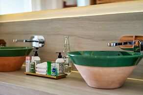 InterContinental Presidente Cozumel Resort Spa by IHG