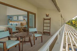 InterContinental Presidente Cozumel Resort Spa by IHG