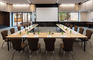 InterContinental Presidente Cozumel Resort Spa by IHG