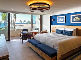 InterContinental Presidente Cozumel Resort Spa by IHG