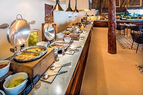 InterContinental Presidente Cozumel Resort Spa by IHG