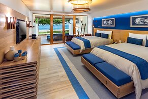 InterContinental Presidente Cozumel Resort Spa by IHG