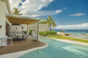 InterContinental Presidente Cozumel Resort Spa by IHG