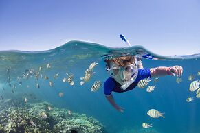 InterContinental Presidente Cozumel Resort Spa by IHG