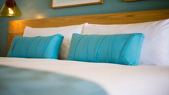 InterContinental Presidente Cozumel Resort Spa by IHG