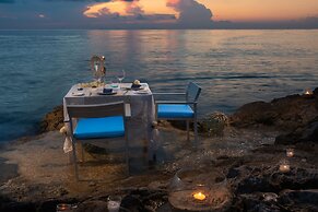 InterContinental Presidente Cozumel Resort Spa by IHG