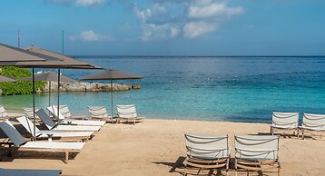 InterContinental Presidente Cozumel Resort Spa by IHG