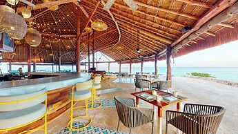 InterContinental Presidente Cozumel Resort Spa by IHG