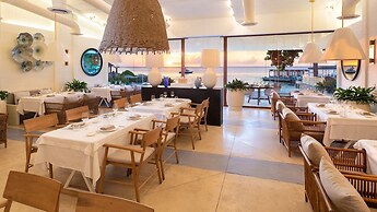 InterContinental Presidente Cozumel Resort Spa by IHG