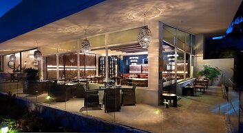 InterContinental Presidente Cozumel Resort Spa by IHG