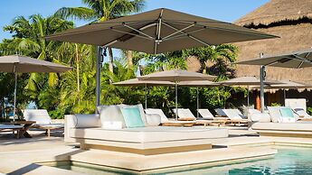 InterContinental Presidente Cozumel Resort Spa by IHG