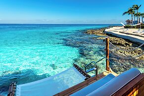 InterContinental Presidente Cozumel Resort Spa by IHG