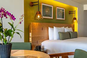 InterContinental Presidente Cozumel Resort Spa by IHG