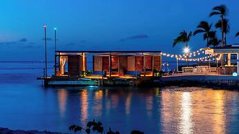 InterContinental Presidente Cozumel Resort Spa by IHG