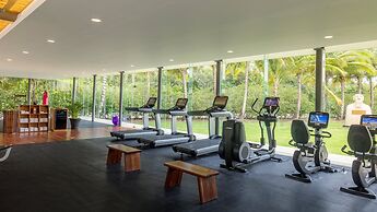 InterContinental Presidente Cozumel Resort Spa by IHG