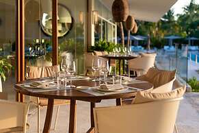 InterContinental Presidente Cozumel Resort Spa by IHG