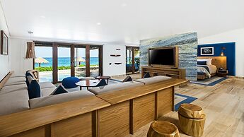 InterContinental Presidente Cozumel Resort Spa by IHG