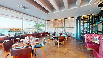 InterContinental Presidente Cozumel Resort Spa by IHG
