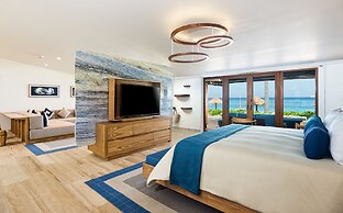 InterContinental Presidente Cozumel Resort Spa by IHG