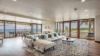 InterContinental Presidente Cozumel Resort Spa by IHG