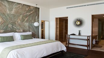 InterContinental Presidente Cozumel Resort Spa by IHG