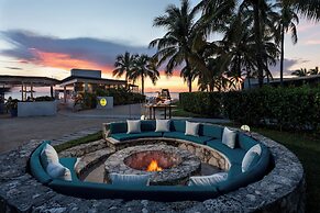 InterContinental Presidente Cozumel Resort Spa by IHG