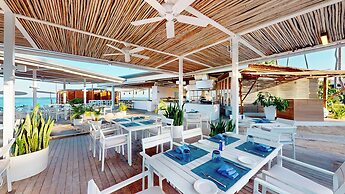 InterContinental Presidente Cozumel Resort Spa by IHG