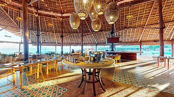 InterContinental Presidente Cozumel Resort Spa by IHG