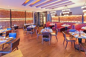 InterContinental Presidente Cozumel Resort Spa by IHG