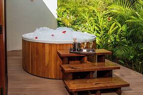 InterContinental Presidente Cozumel Resort Spa by IHG