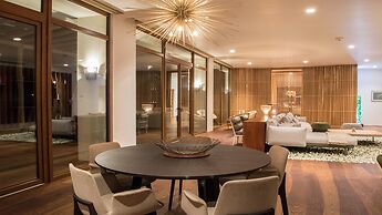 InterContinental Presidente Cozumel Resort Spa by IHG